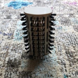 Shark flexstyle paddle brush